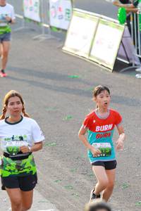 BIB: 
                            <button type="button" onclick="openModal(3540683)" class="btn btn-primary btn-sm float-right btn-popup" data-toggle="modal" data-target=".modal-high-quality">
                        <i class="fas fa-shopping-cart"></i> Add to Cart
                    </button>
                                            <button type="button" onclick="isThisMe(3540683, true)" class="btn btn-success btn-sm float-right btn-popup btn-isme hidden" data-toggle="tooltip" data-placement="bottom" title="นี่คือรูปของคุณใช่ไหม คลิกที่นี่เพื่อเอาเข้าอัลบั้ม">
                        <i class="fas fa-plus"></i> Add to album
                    </button>
                    <button type="button" onclick="isThisMe(3540683, false)" class="btn btn-warning btn-sm float-right btn-popup btn-isnotme hidden">
                        <i class="fas fa-ban"></i> Remove from album
                    </button>